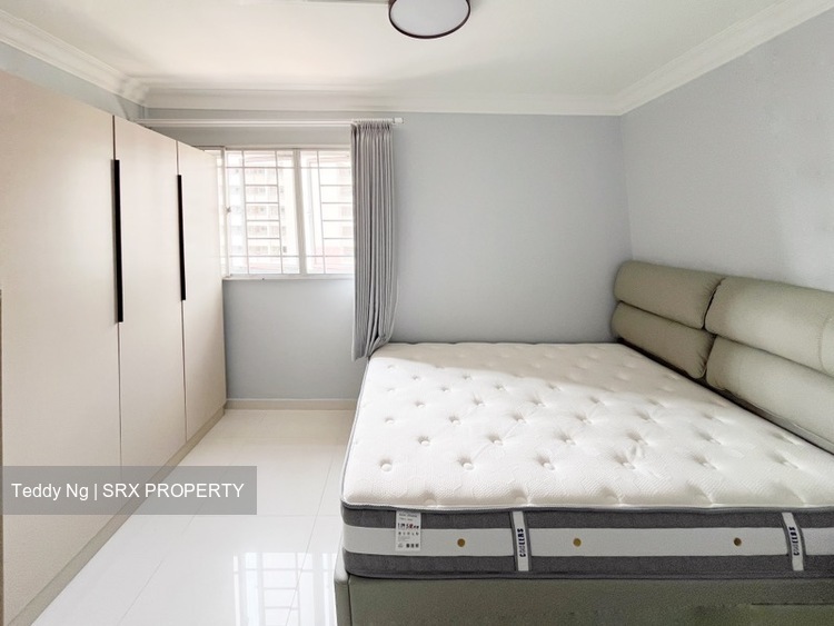 Blk 108 Bedok North Road (Bedok), HDB 4 Rooms #449997831